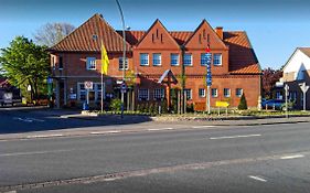 Gasthof-hotel Biedendieck